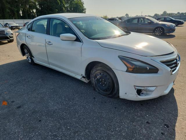 2015 NISSAN ALTIMA 2.5 - 1N4AL3AP5FN898105