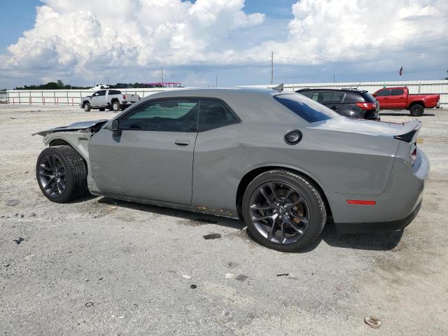 2023 DODGE CHALLENGER 2C3CDZFJ3PH629932