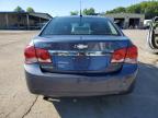 Lot #3302646155 2013 CHEVROLET CRUZE LS
