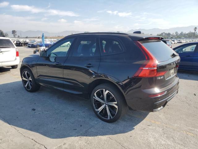 2024 VOLVO XC60 ULTIM YV4H60DM2R1756058