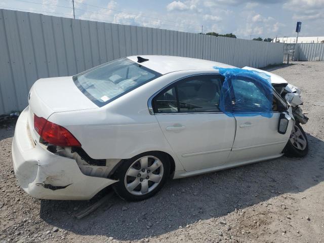 2010 KIA OPTIMA LX #3291236979