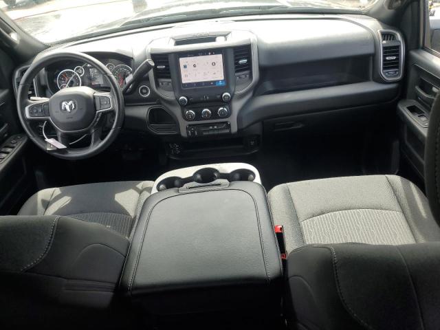 2024 RAM 2500 TRADE 3C6UR5CLXRG349757