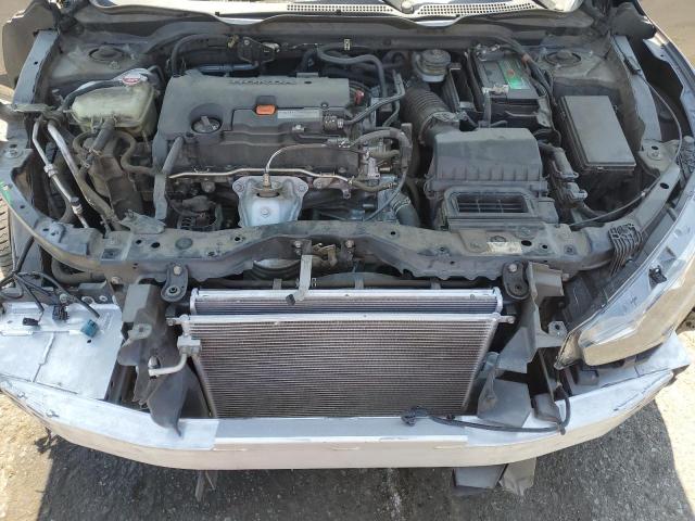 2017 HONDA CIVIC EX 2HGFC2F73HH519103