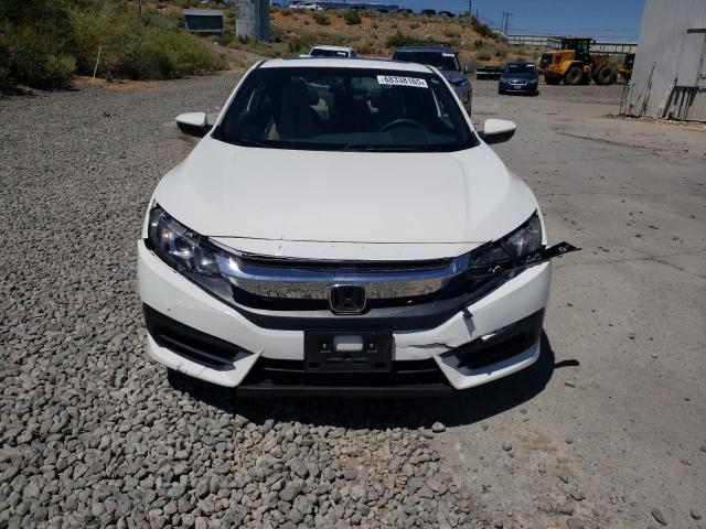 2016 HONDA CIVIC LX 2HGFC4B02GH313466
