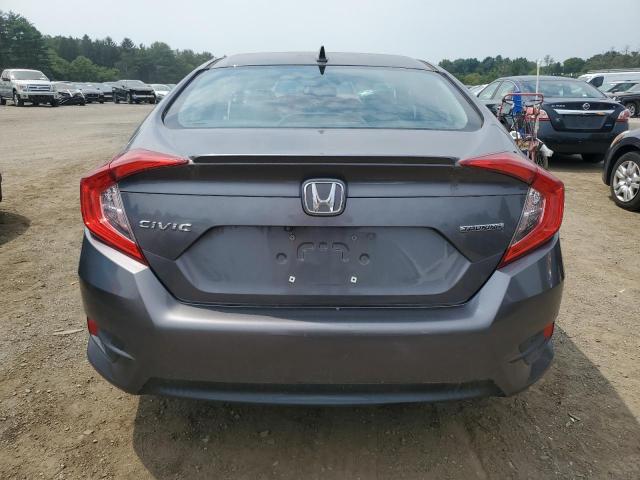 2016 HONDA CIVIC TOUR 2HGFC1F99GH636114