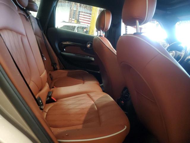 2023 MINI COOPER S C WMWXJ1C05P2T93308