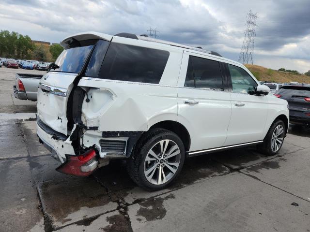 2021 FORD EXPEDITION - 1FMJU2AT2MEA50741