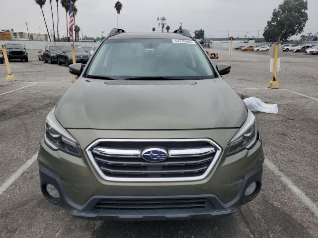 2019 SUBARU OUTBACK 3.6R LIMITED 4S4BSENC3K3328545