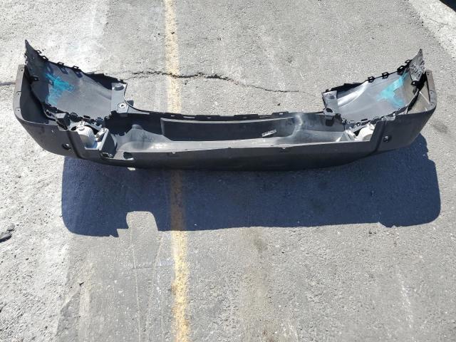 2017 JEEP RENEGADE S ZACCJAAB5HPF77452
