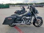 2023 HARLEY-DAVIDSON FLHX - 1HD1KBC11PB678025