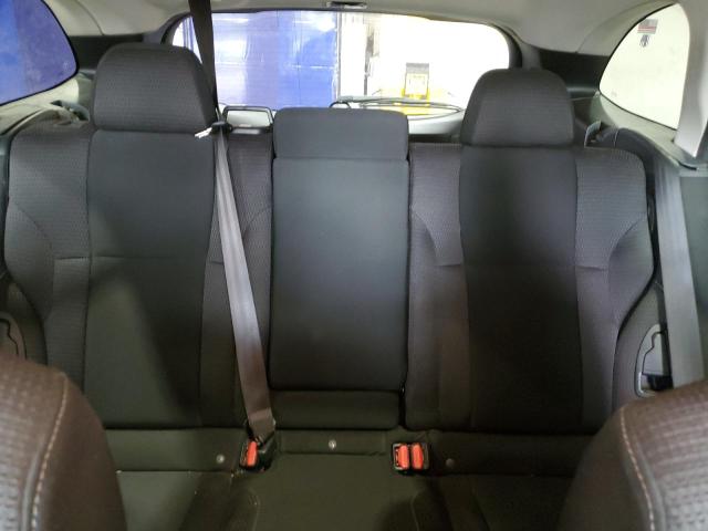 2021 SUBARU OUTBACK PR 4S4BTAFC6M3129397