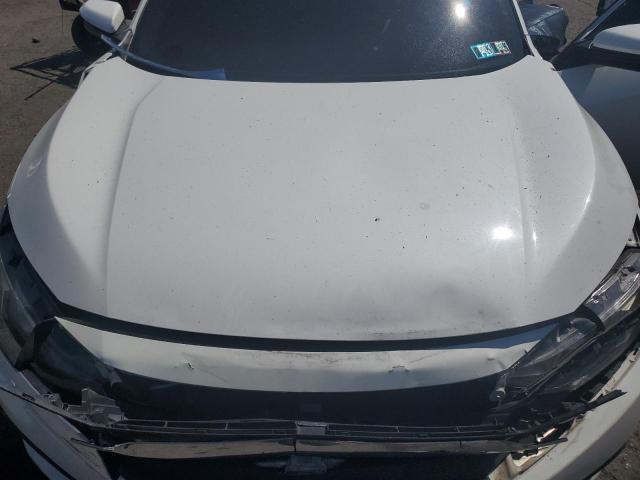 2017 HONDA CIVIC EX 2HGFC2F78HH564392