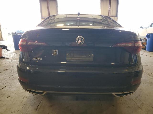 2020 VOLKSWAGEN JETTA SEL 3VWG57BU9LM103828