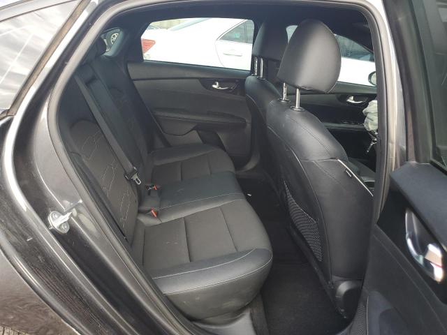 2024 KIA FORTE GT L 3KPF54AD1RE802467