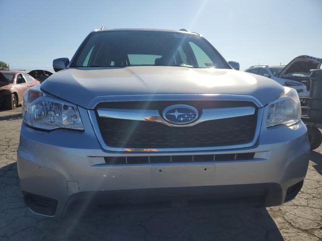 2015 SUBARU FORESTER 2 JF2SJADC7FH829644