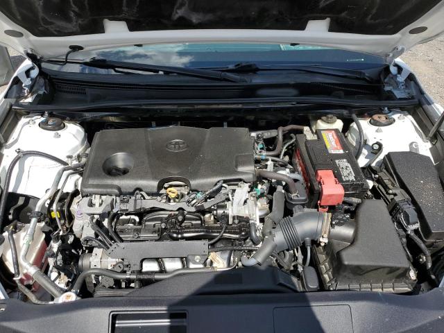 2018 TOYOTA CAMRY L 4T1B11HK2JU082143