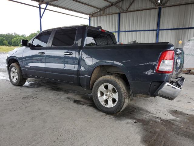 2019 RAM 1500 BIG HORN/LONE STAR 1C6SRFFTXKN663298