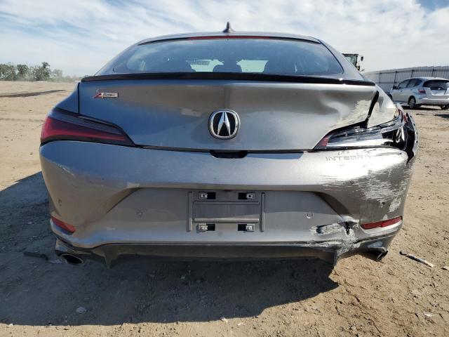 2023 ACURA INTEGRA A- 19UDE4H69PA009997