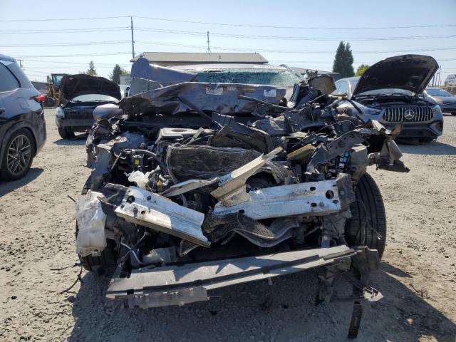 2019 TOYOTA CAMRY HYBR - 4T1B21HK2KU513773