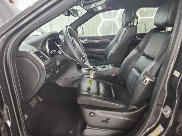 2018 JEEP GRAND CHER 1C4RJFBG9JC244795