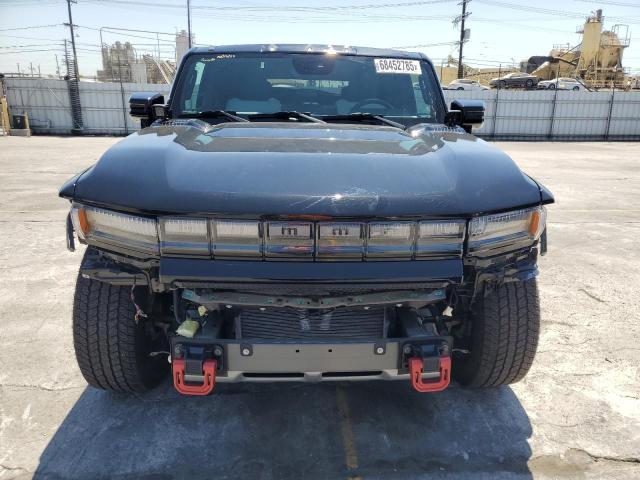 2024 GMC HUMMER SUV 1GKB0NDE2RU106519