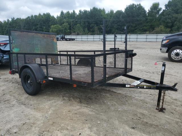 carry on trailer 2020 4YMBU1012LV011338 photo #1