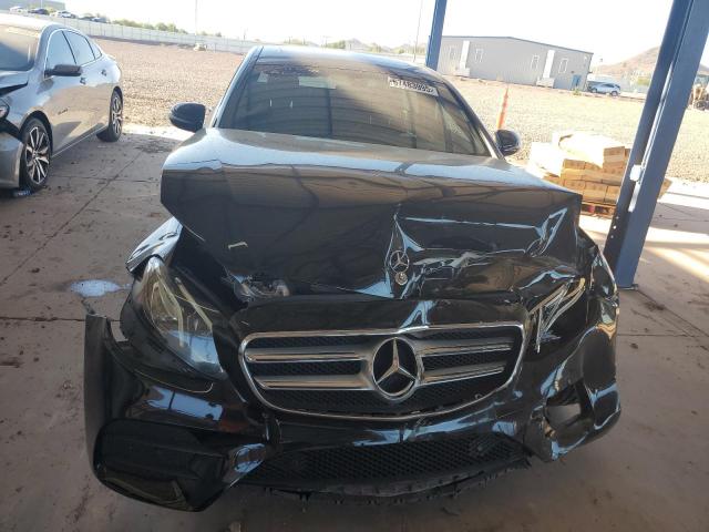2020 MERCEDES-BENZ E 350 WDDZF8DB5LA713383
