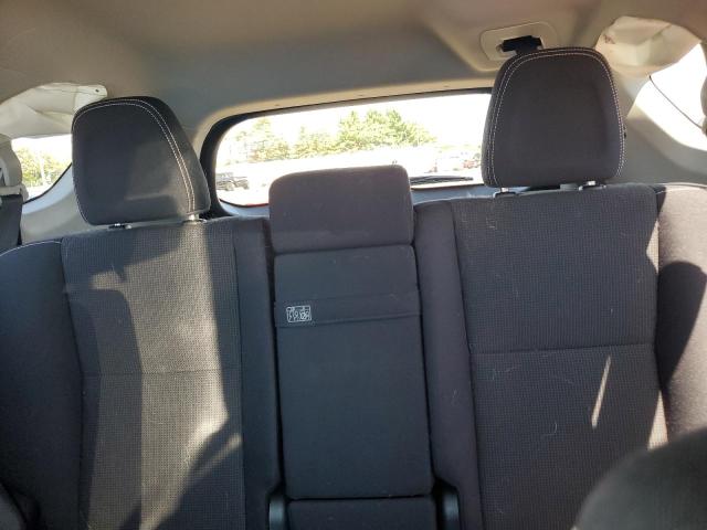 2017 TOYOTA RAV4 HV LE JTMRJREV3HD112499