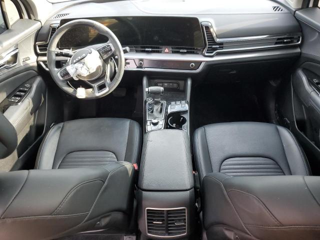 2023 KIA SPORTAGE SX PRESTIGE 5XYK53AF0PG031042