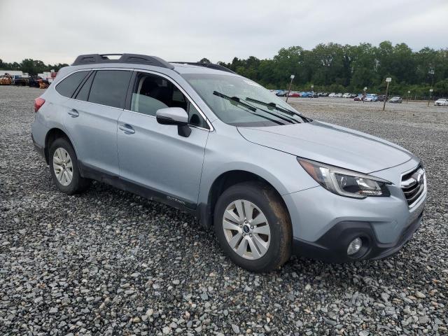 2018 SUBARU OUTBACK 2. - 4S4BSAHC0J3331020