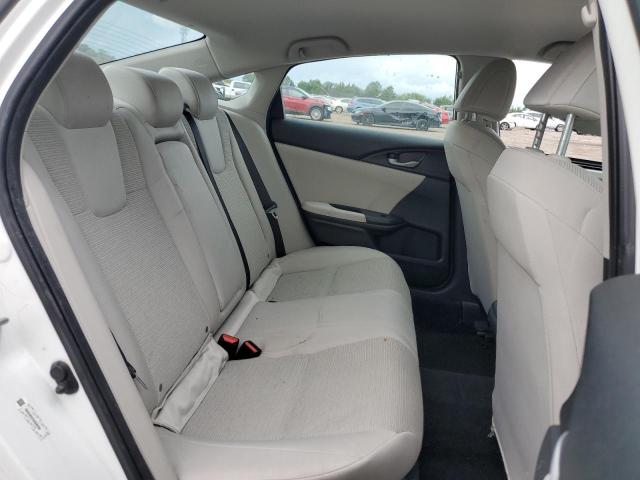 2019 HONDA INSIGHT EX 19XZE4F57KE026768