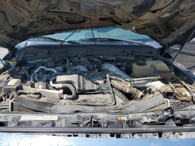 2016 FORD F250 SUPER DUTY 1FT7W2BT2GEC51552