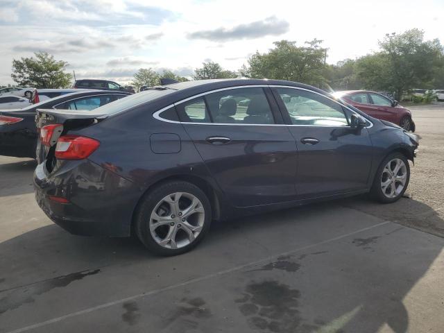 2017 CHEVROLET CRUZE PREMIER 1G1BF5SM2H7248735
