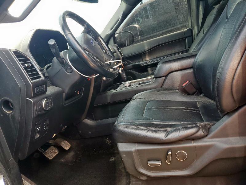 2018 FORD EXPEDITION 1FMJU1KT0JEA47325