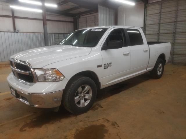 RAM 1500 CLASS