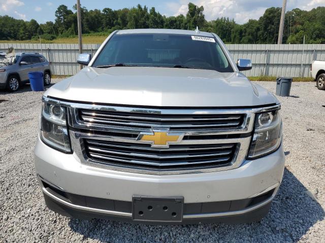 2015 CHEVROLET TAHOE C1500 LTZ 1GNSCCKC3FR713723