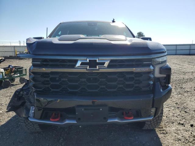 2023 CHEVROLET SILVERADO 3GCUDHELXPG301775