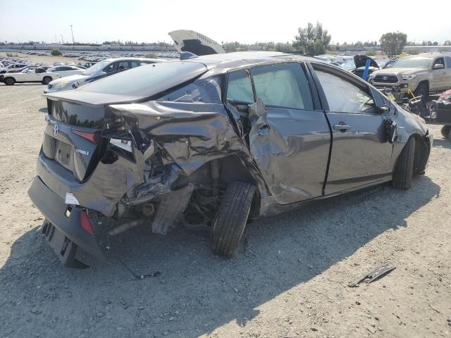 2021 TOYOTA PRIUS SPECIAL EDITION JTDKAMFU4M3136210