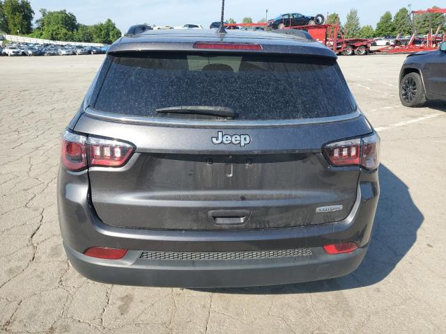 2022 JEEP COMPASS LATITUDE 3C4NJCBBXNT202339