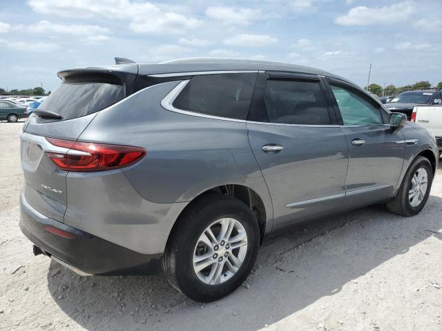 2018 BUICK ENCLAVE ES 5GAERBKW4JJ212874