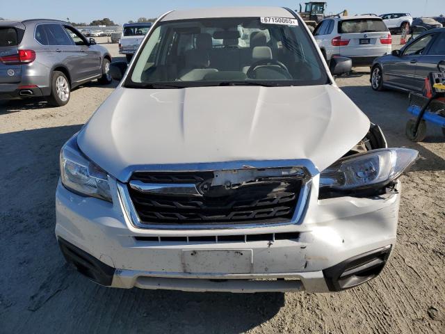 2017 SUBARU FORESTER 2 JF2SJAAC3HH414053