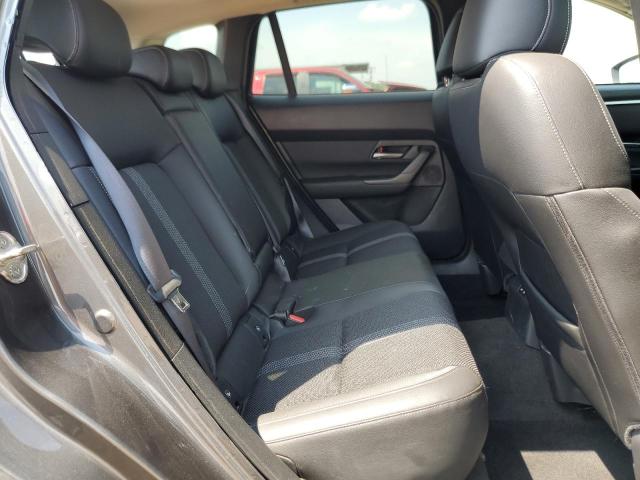 2023 MAZDA CX-50 PREF 7MMVABCM3PN116920