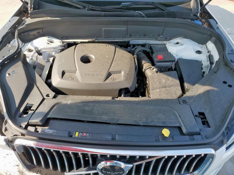 2020 VOLVO XC90 T6 MO #3308362289