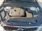 Lot #3308362289 2020 VOLVO XC90 T6 MO