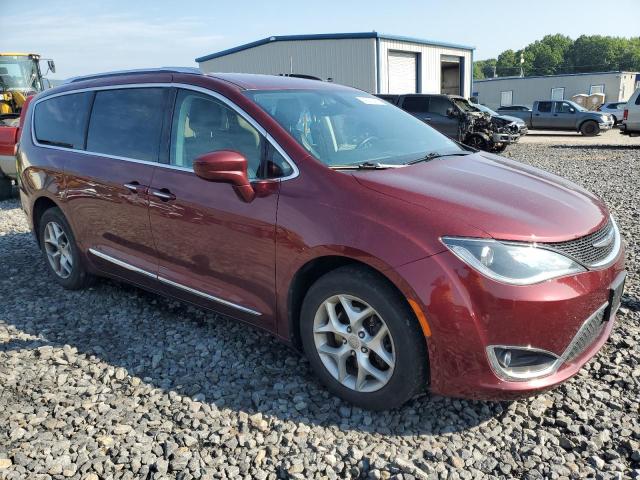 2017 CHRYSLER PACIFICA T 2C4RC1EG6HR510669