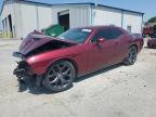 2017 DODGE CHALLENGER - 2C3CDZAG1HH614908
