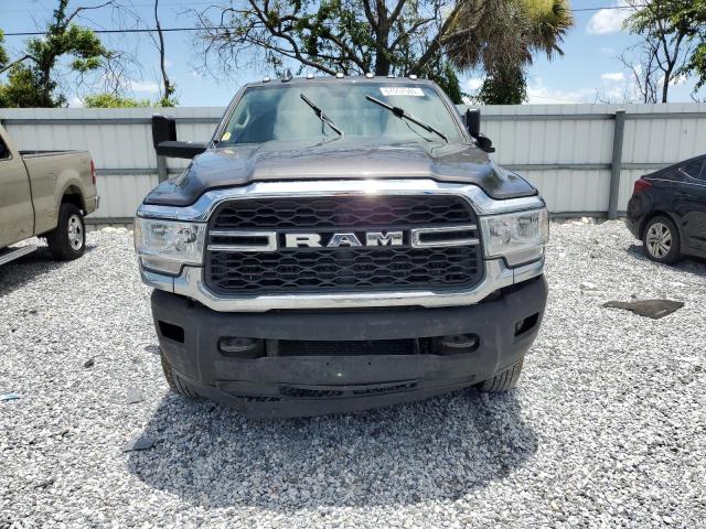 2019 RAM 3500 TRADESMAN 3C63RRGLXKG612445