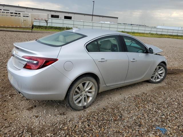 2015 BUICK REGAL PREM 2G4GN5EX4F9255506