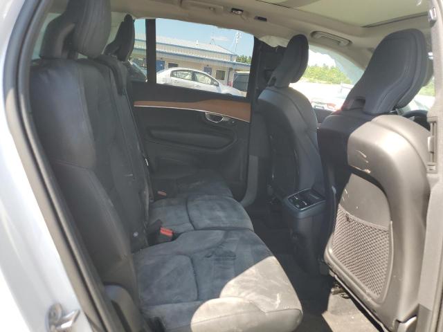 2024 VOLVO XC90 PLUS - YV4L12PE8R1230316