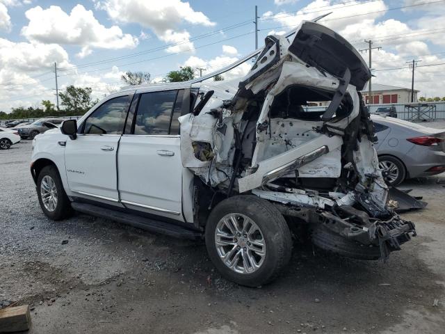 2021 GMC YUKON XL C 1GKS1GKD3MR368984
